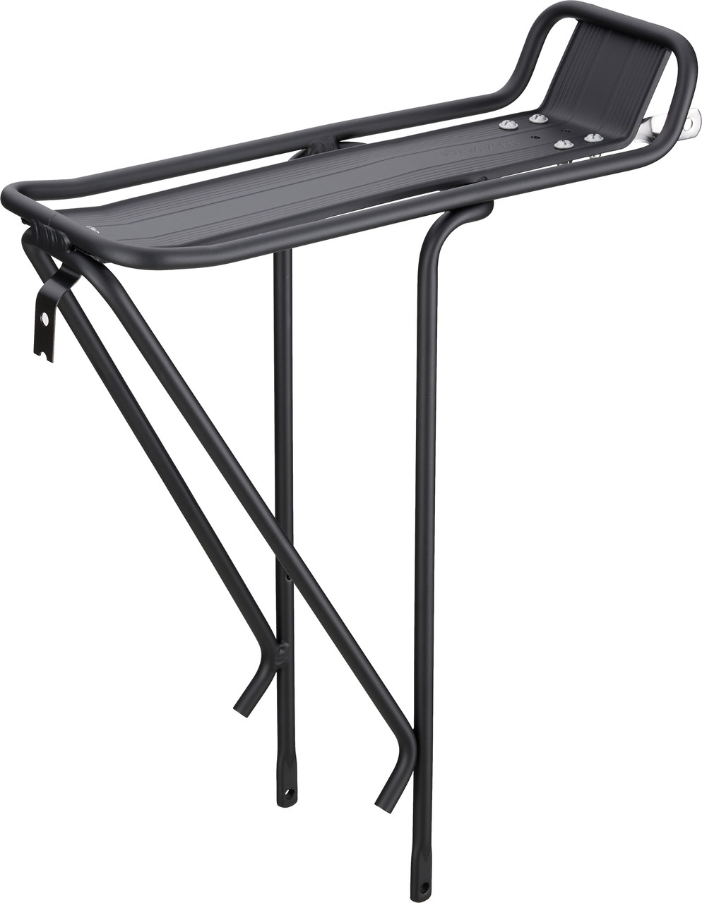 MEC Rear Bike Rack | MEC