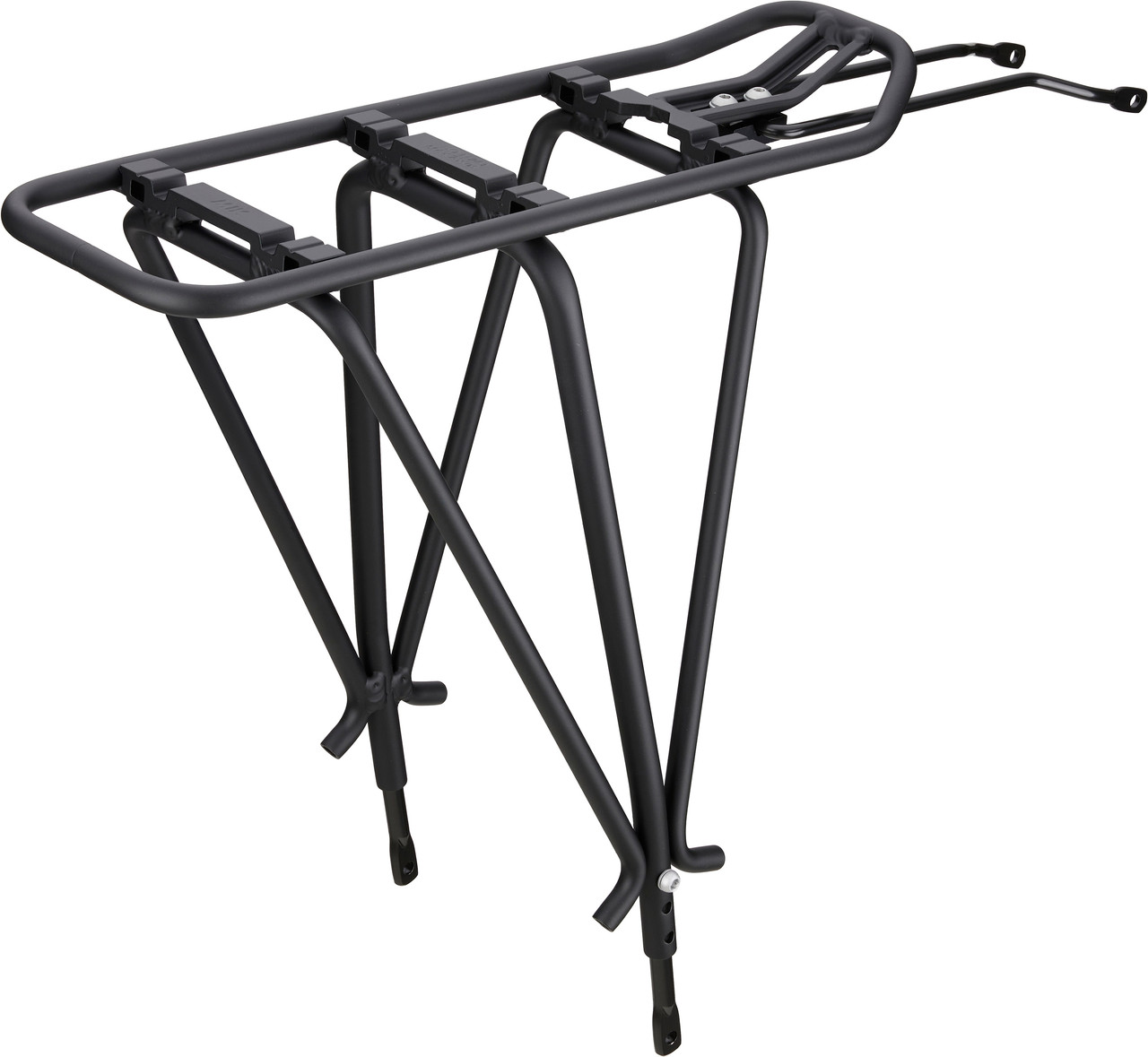MEC Deluxe Rear Bike Rack | MEC
