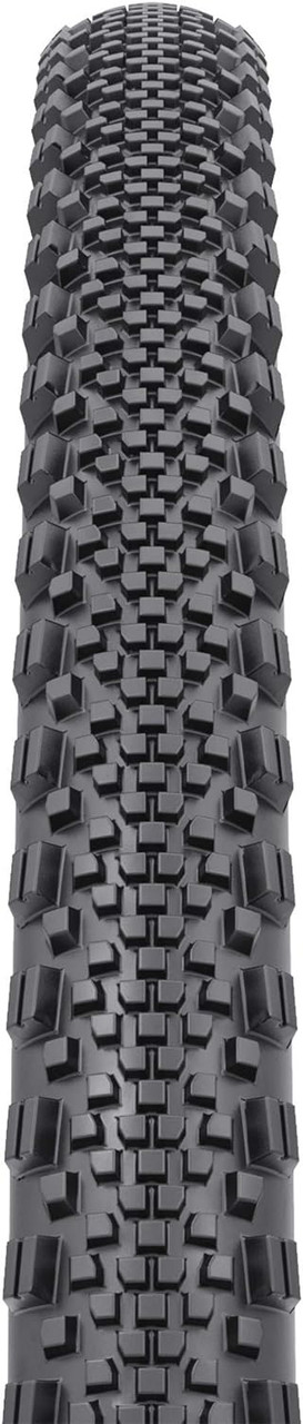 WTB Raddler 700 x 40C TCS Light/Fast Folding Tire | MEC