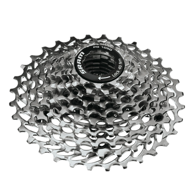 SRAM PG-1030 10-Speed 11-36T Cassette | MEC