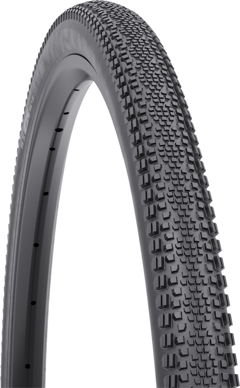 WTB Riddler 700 x 37C TCS Light Folding Tire | MEC