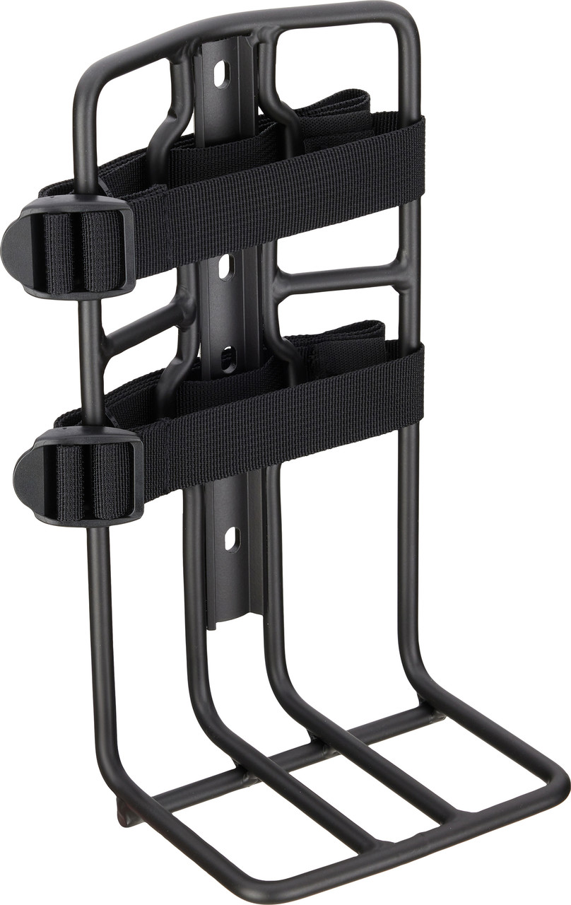 MEC Fork Mount Anything Rack | MEC