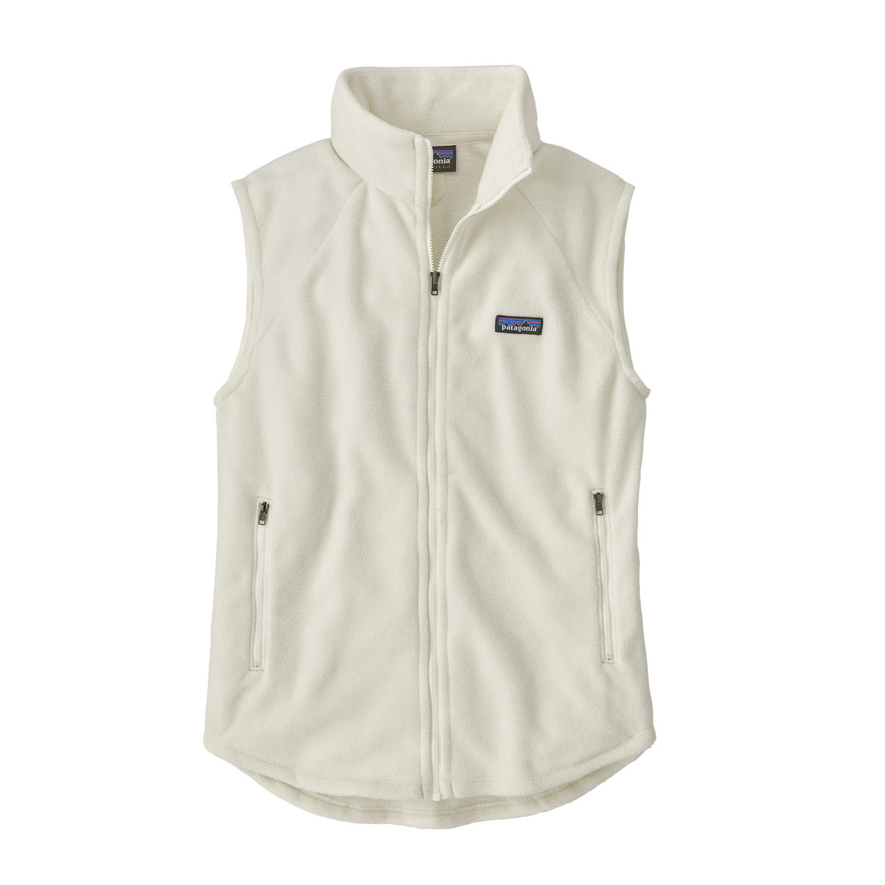 Patagonia Classic Microdini Vest - Women's | MEC
