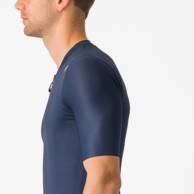 Castelli Espresso Jersey - Men's | MEC