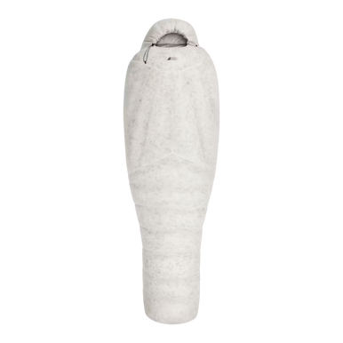 MEC Aphelion UL -7C Down Sleeping Bag - Unisex | MEC