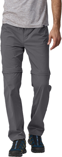 Patagonia Lightweight All-Wear Gi Pants - Men's | MEC