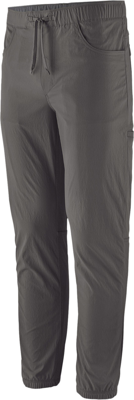 MEC Logo Joggers - Men's