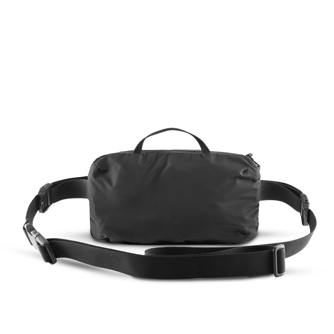 Matador ReFraction Packable Sling - Unisex | MEC