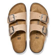 Birkenstock Arizona CT Sandals - Women's | MEC