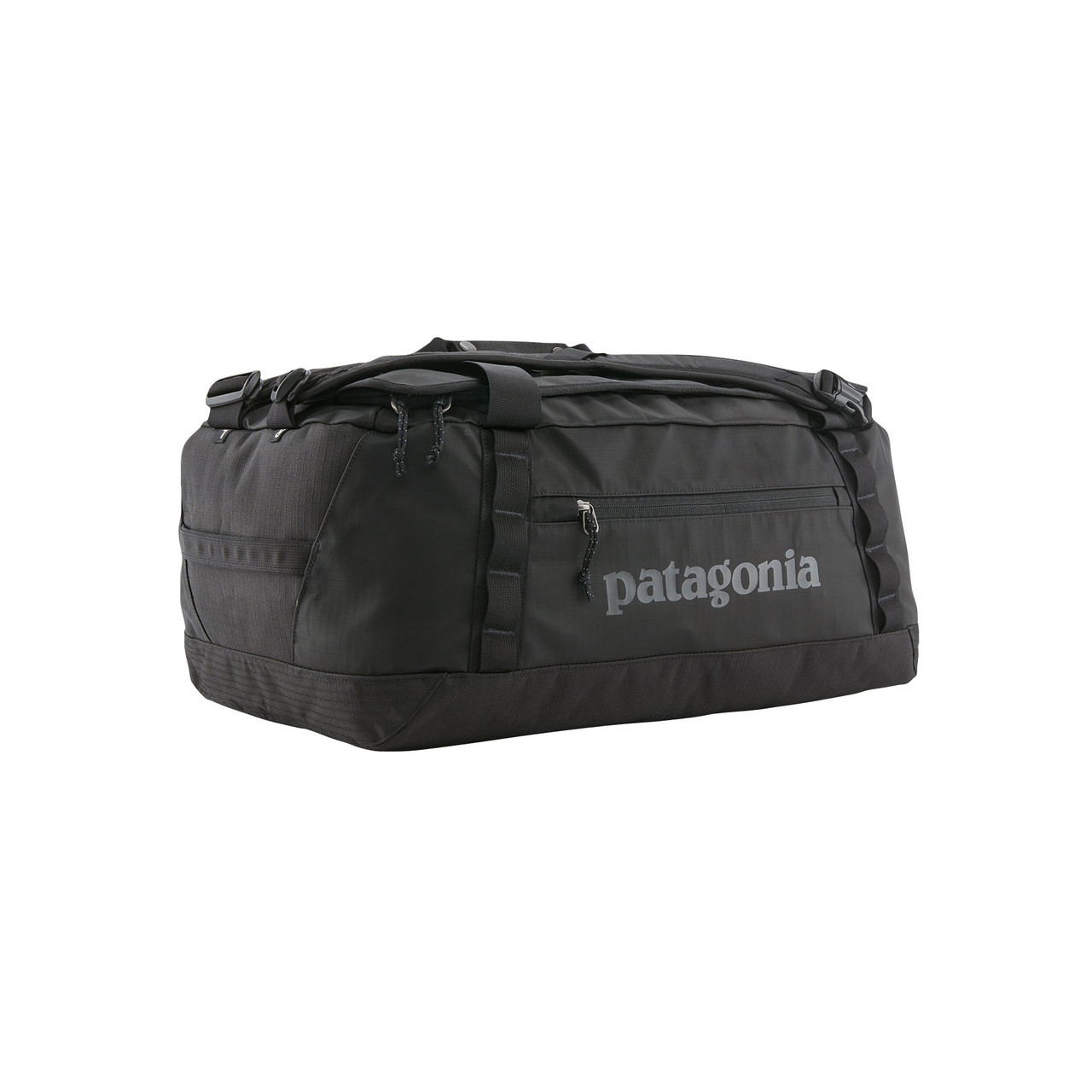 Patagonia Black Hole Duffle - Unisex | MEC