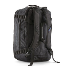 Patagonia Black Hole Duffle - Unisex | MEC
