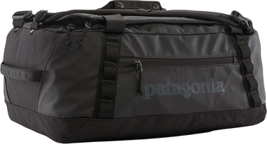 tumi alpha bravo dover backpack ebay TUMI Alpha Bravo Dover Backpack Travel Black Nylon 26177D4