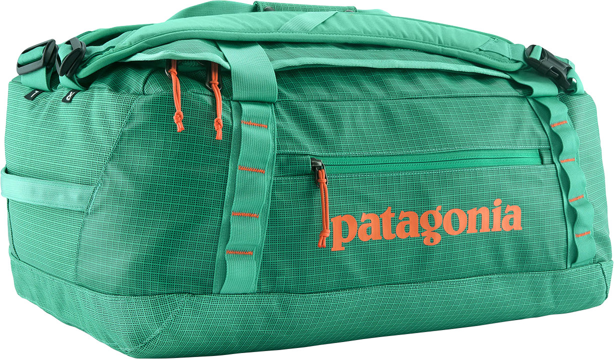 mec patagonia duffel Black Hole Wheeled 70L removable shoulder straps let you carry the Black Hole Duffel like a backpack and can be detached when not in use MEC Duffel - Carryology