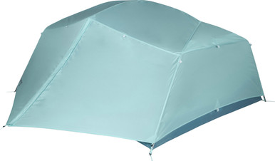 Nemo Aurora 3P Tent | MEC