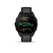 Garmin Forerunner 165 | MEC