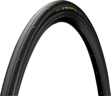 Continental Grand Prix 5000 S TR 700 x 32C Folding Tire | MEC