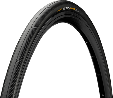 Continental Grand Prix 5000 S TR 700 x 28C Folding Tire | MEC