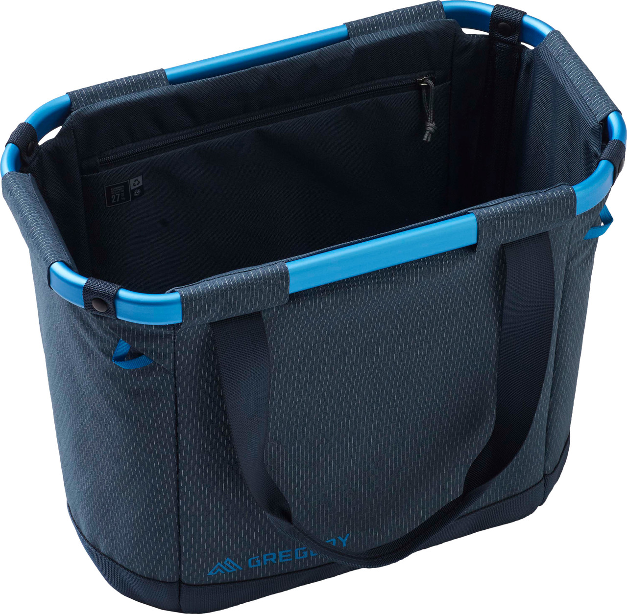 Gregory Alpaca Gear Tote 30L | MEC