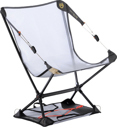 Nemo Moonlite Elite Reclining Camp Chair | MEC