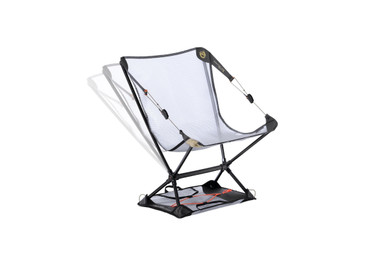 Nemo Moonlite Elite Reclining Camp Chair | MEC