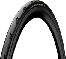 continental gp5000 タイヤ　30c Continental GP5000 S TR Tire | Chain Reaction Bicycles