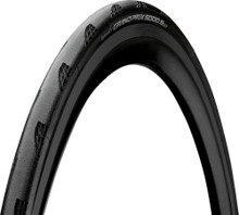 パーツ Continental Grand Prix 5000 (700x25C) CONTINENTAL ( コンチネンタル ) クリンチャー GRAND PRIX 5000
