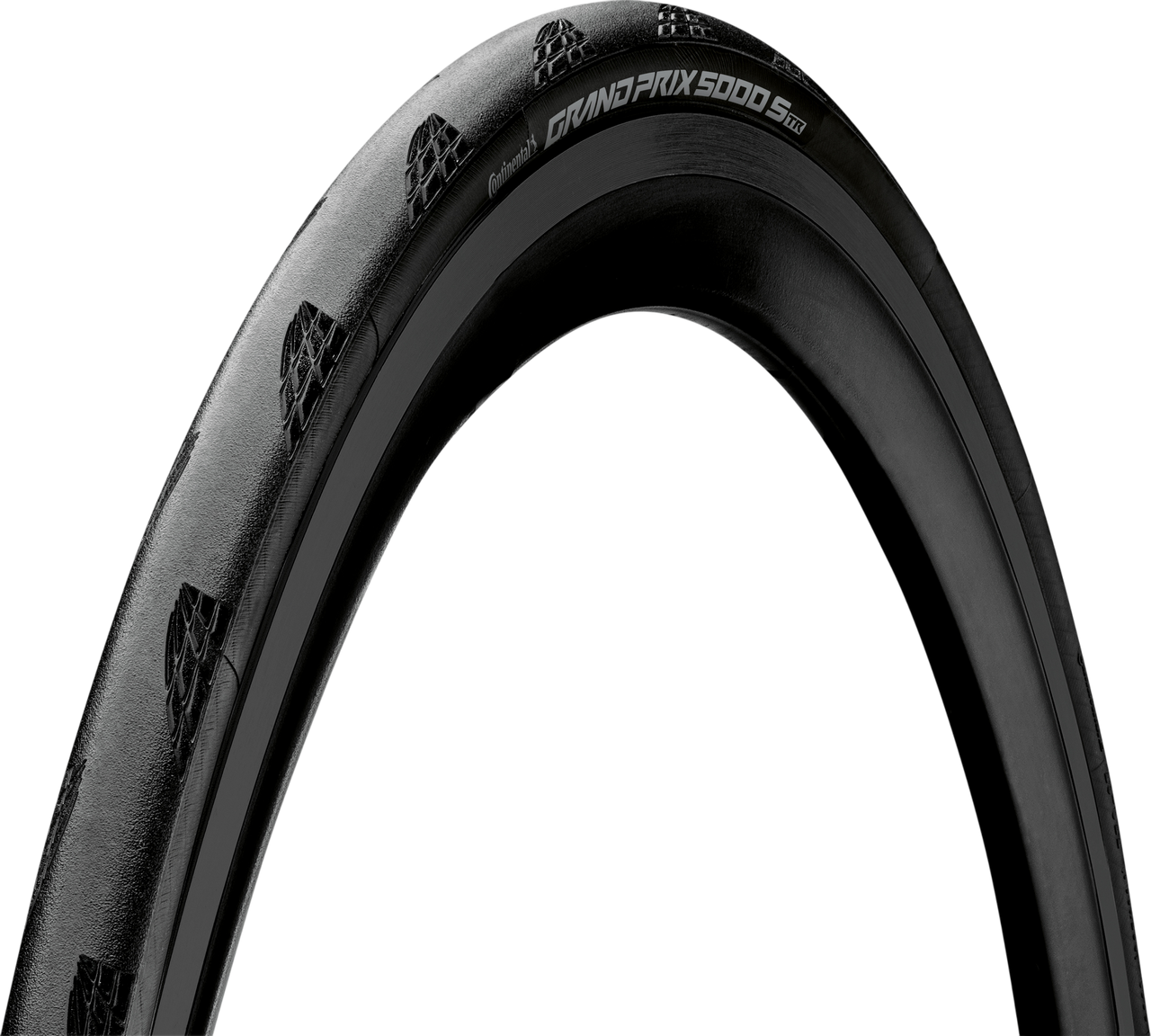 Continental Grand Prix 5000 S TR 700 x 32C Folding Tire | MEC