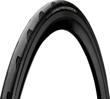 Continental Grand Prix 5000 S TR 700 x 32C Folding Tire | MEC