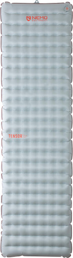 Nemo Tensor All-Season Sleeping Pad - Unisex | MEC