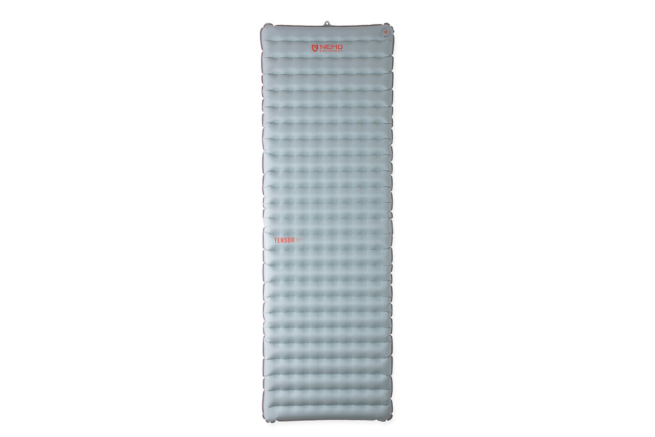 Nemo Tensor All-Season Sleeping Pad - Unisex | MEC