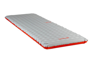 Nemo Tensor All-Season Sleeping Pad - Unisex | MEC
