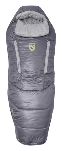 Therm-a-Rest ProLite Plus WV Sleeping Pad - Women's | MEC