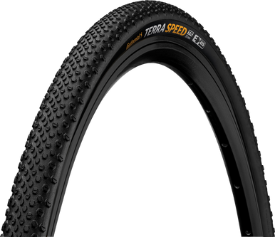 Continental Grand Prix 5000 S TR 700 x 28C Folding Tire | MEC
