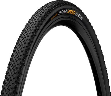 Continental Grand Prix 5000 S TR 700 x 28C Folding Tire | MEC