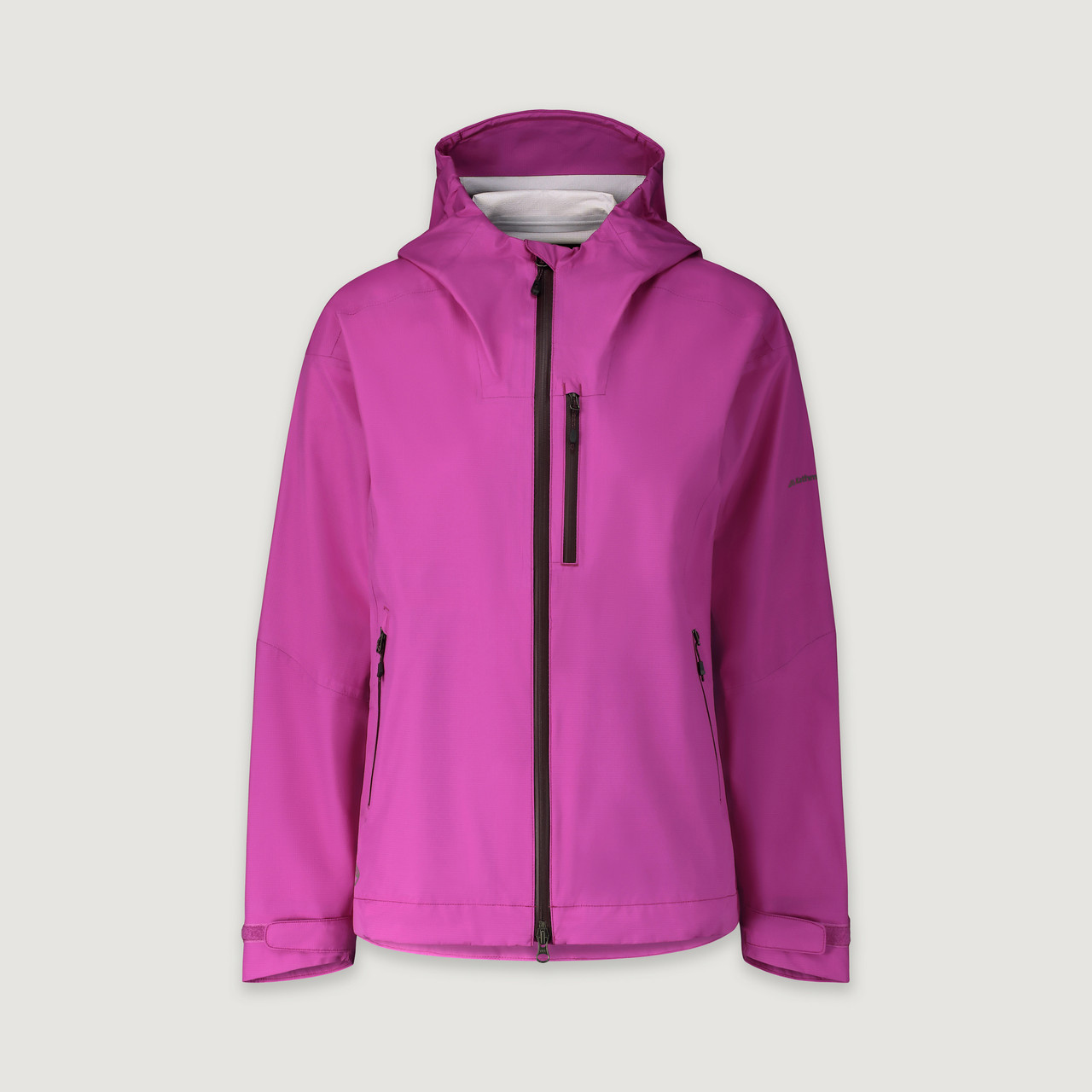 Kathmandu Storm-Chaser Jacket - Women's | MEC