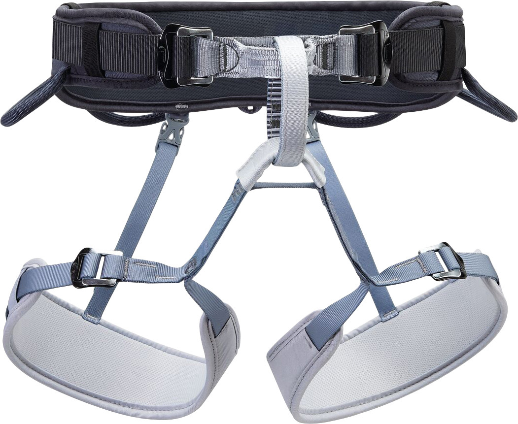 Corax Harness - Unisex Petzl