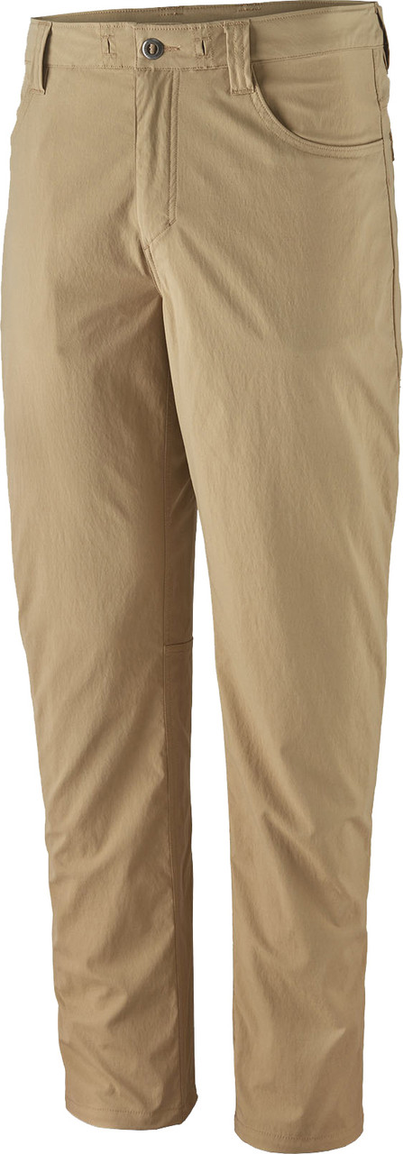 Patagonia Quandary Pants - Men's | MEC