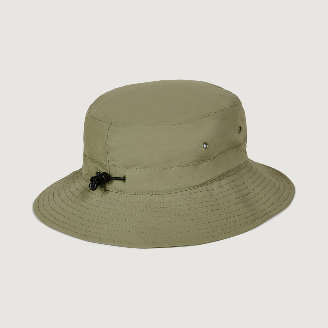 EONPOW Fishing Hats Windproof UPF50+ UV Protection Bucket Beach Mesh S –  EveryMarket