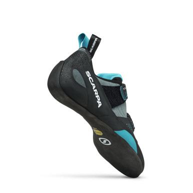 Scarpa Force Climbing Shoes - Men's | MEC