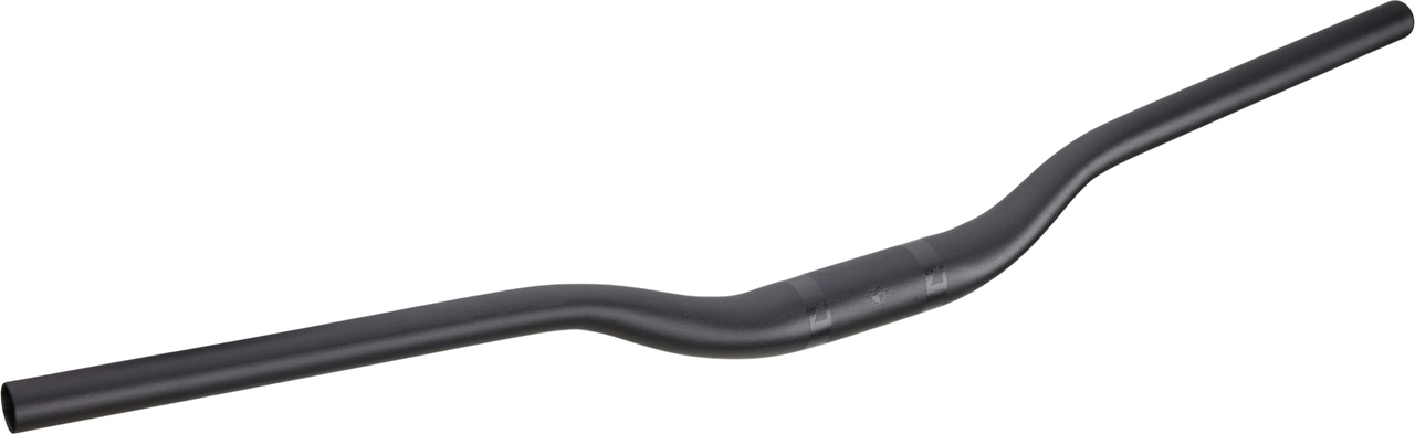 Mec Riser Posts MEC Riser Alloy 800mm Handlebar (35mm) | MEC