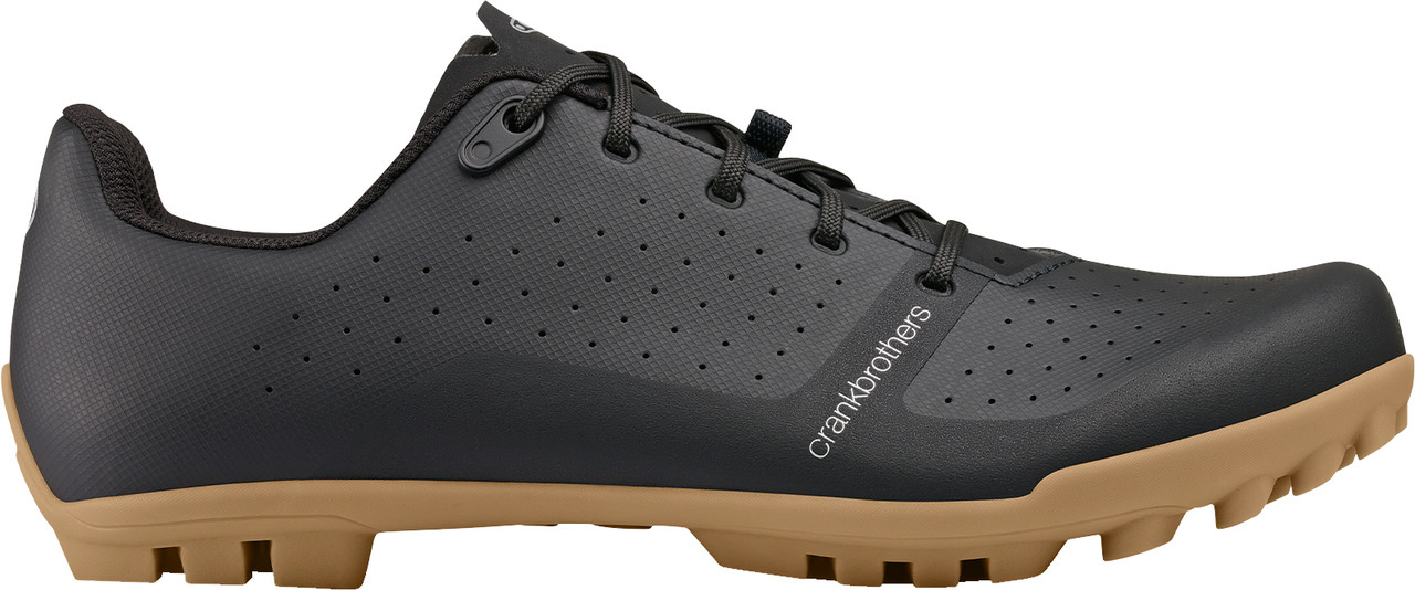Crankbrothers Candy Gravel Cycling Shoes - Unisex | MEC