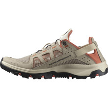 靴 26.5 SALOMON TECHAMPHIBIAN 5 Salomon - Women's Techamphibian 5 | Water Shoes – The