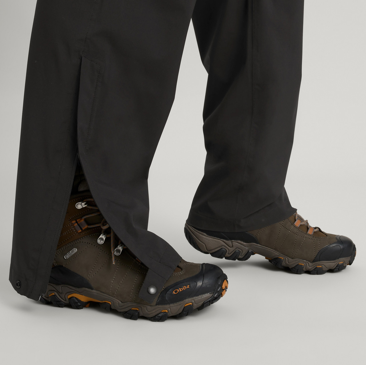 Kathmandu Trailhead Stretch Pant Men's MEC