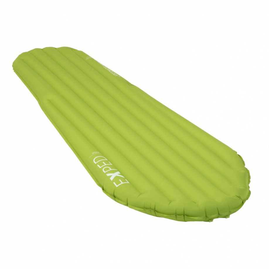 Exped Ultra 3R Insulated Mummy Sleeping Pad | MEC