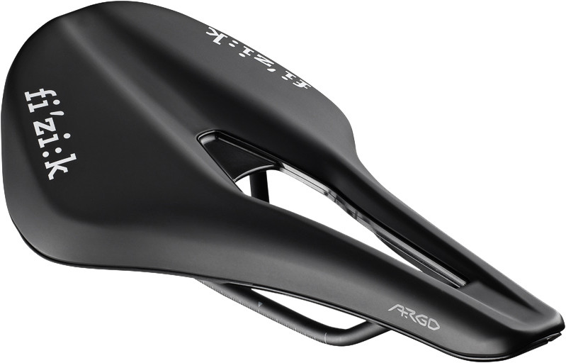 Fizik Tempo Argo R5 Saddle (160mm) - Unisex | MEC