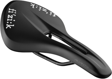 Fizik Tempo Aliante R5 Saddle (145mm) - Unisex | MEC