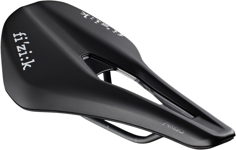 Fizik Tempo Argo R5 Saddle 150mm - Unisex | MEC