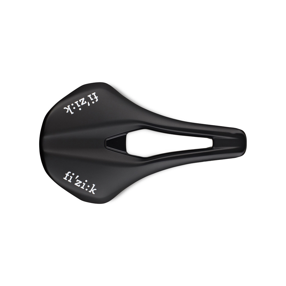 Fizik Tempo Argo R5 Saddle 150mm - Unisex | MEC