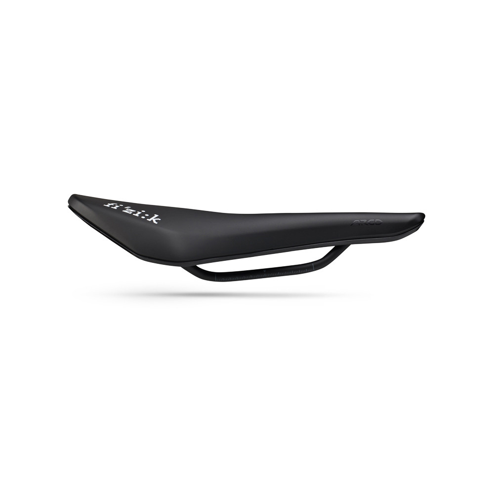 Fizik Tempo Argo R5 Saddle 150mm - Unisex | MEC
