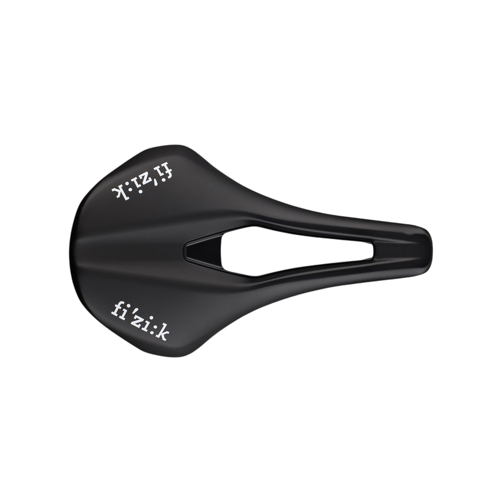 Fizik Tempo Argo R5 Saddle 150mm - Unisex | MEC